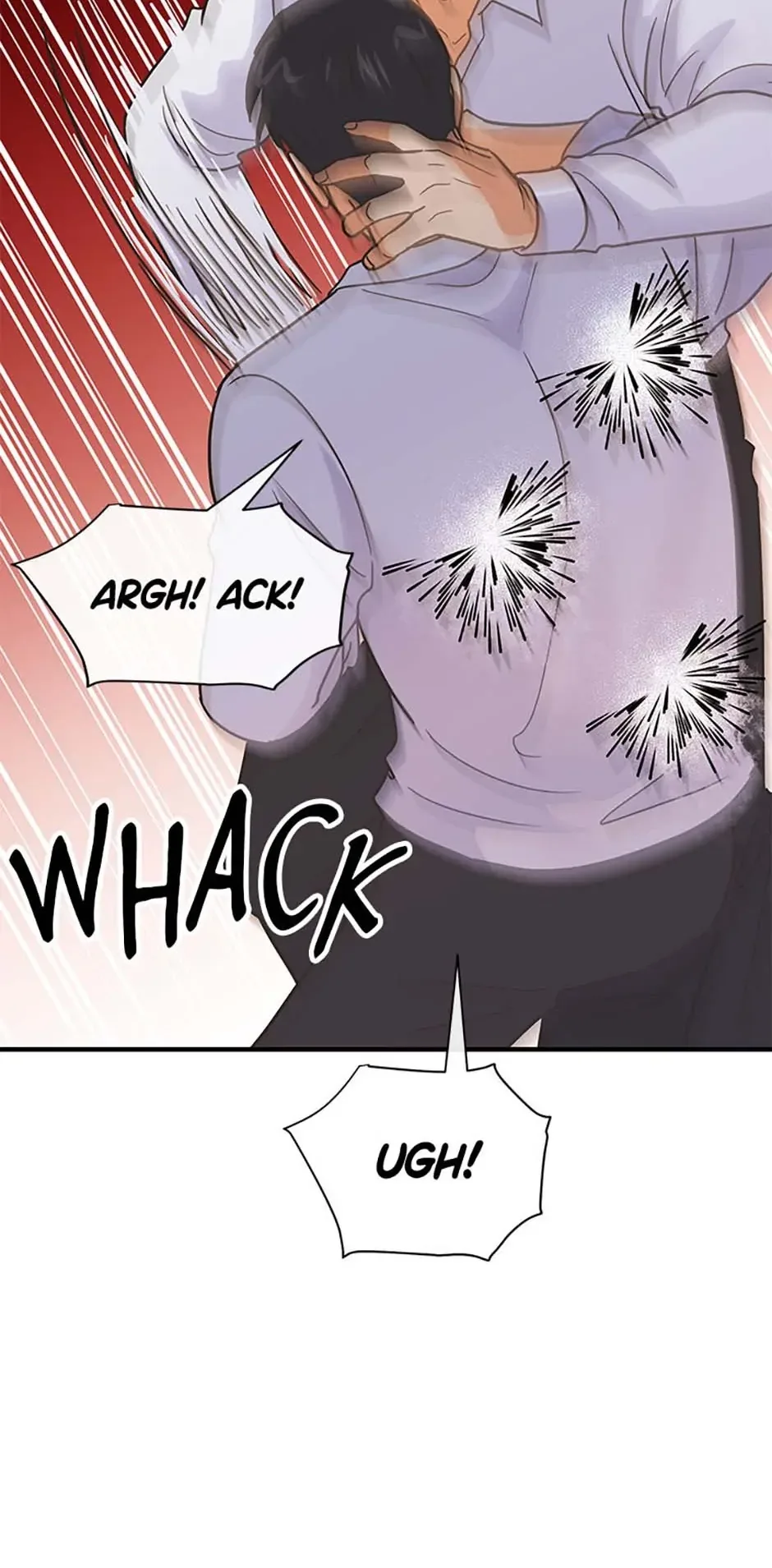 Back-to-School Boss Chapter 62 page 59
