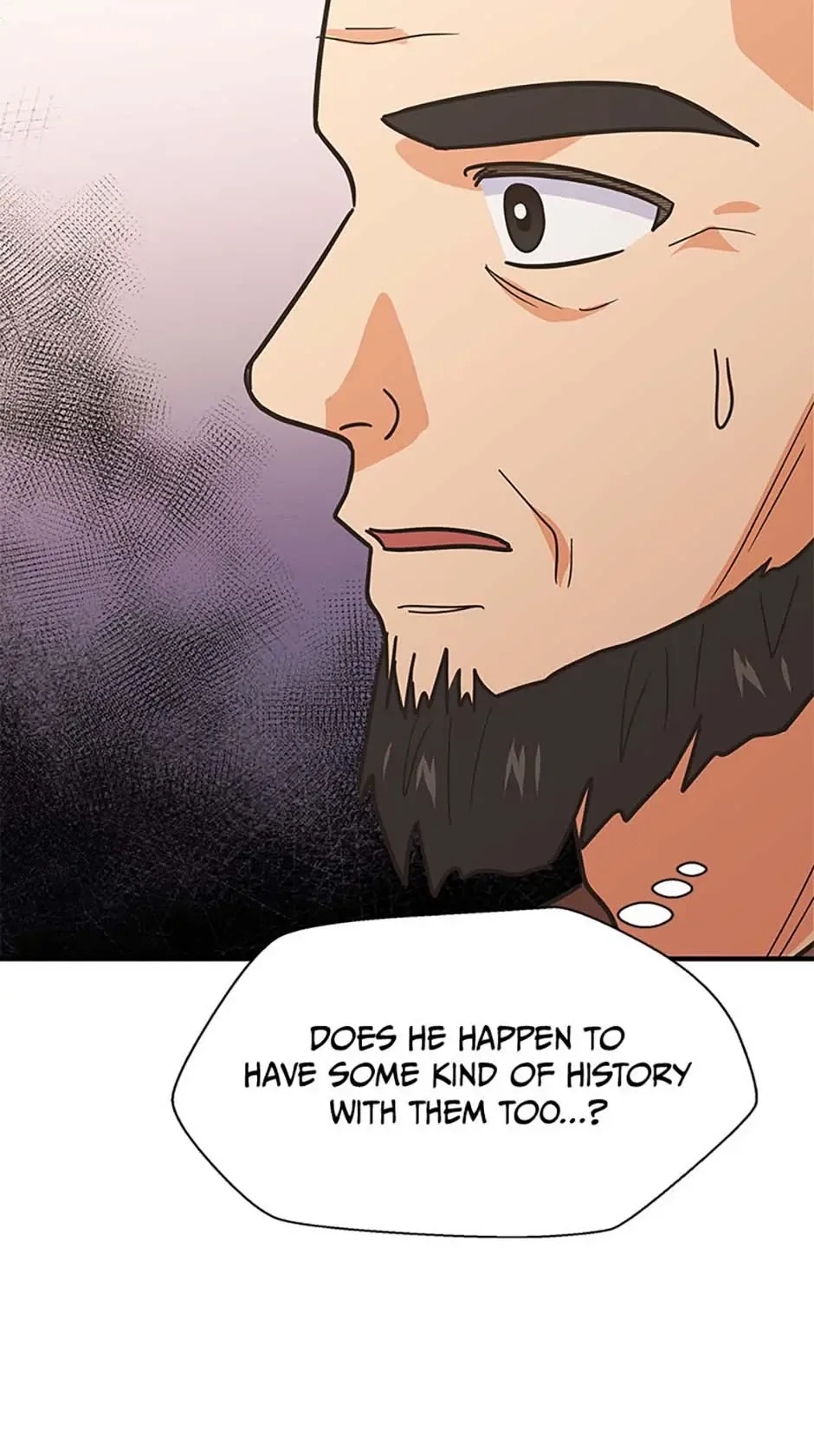 Back-to-School Boss Chapter 62 page 69
