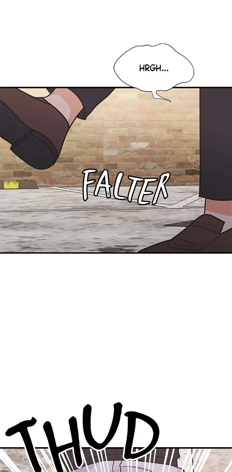 Back-to-School Boss Chapter 62 page 60