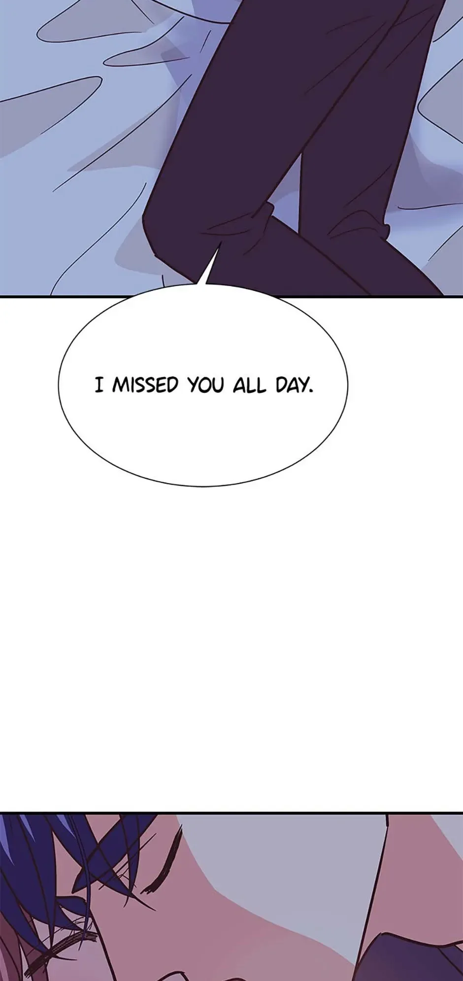 Back-to-School Boss Chapter 55 page 66