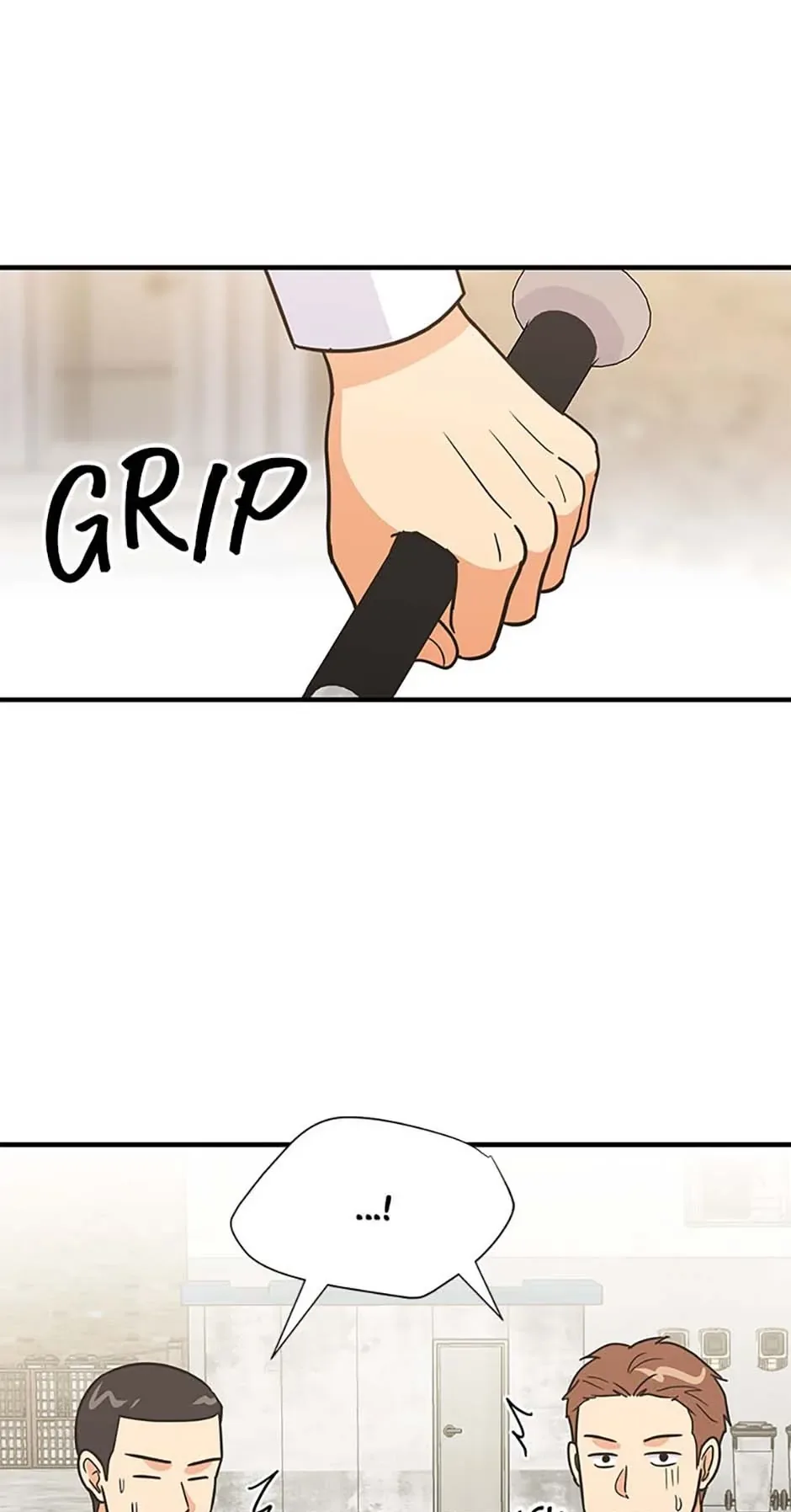 Back-to-School Boss Chapter 62 page 62
