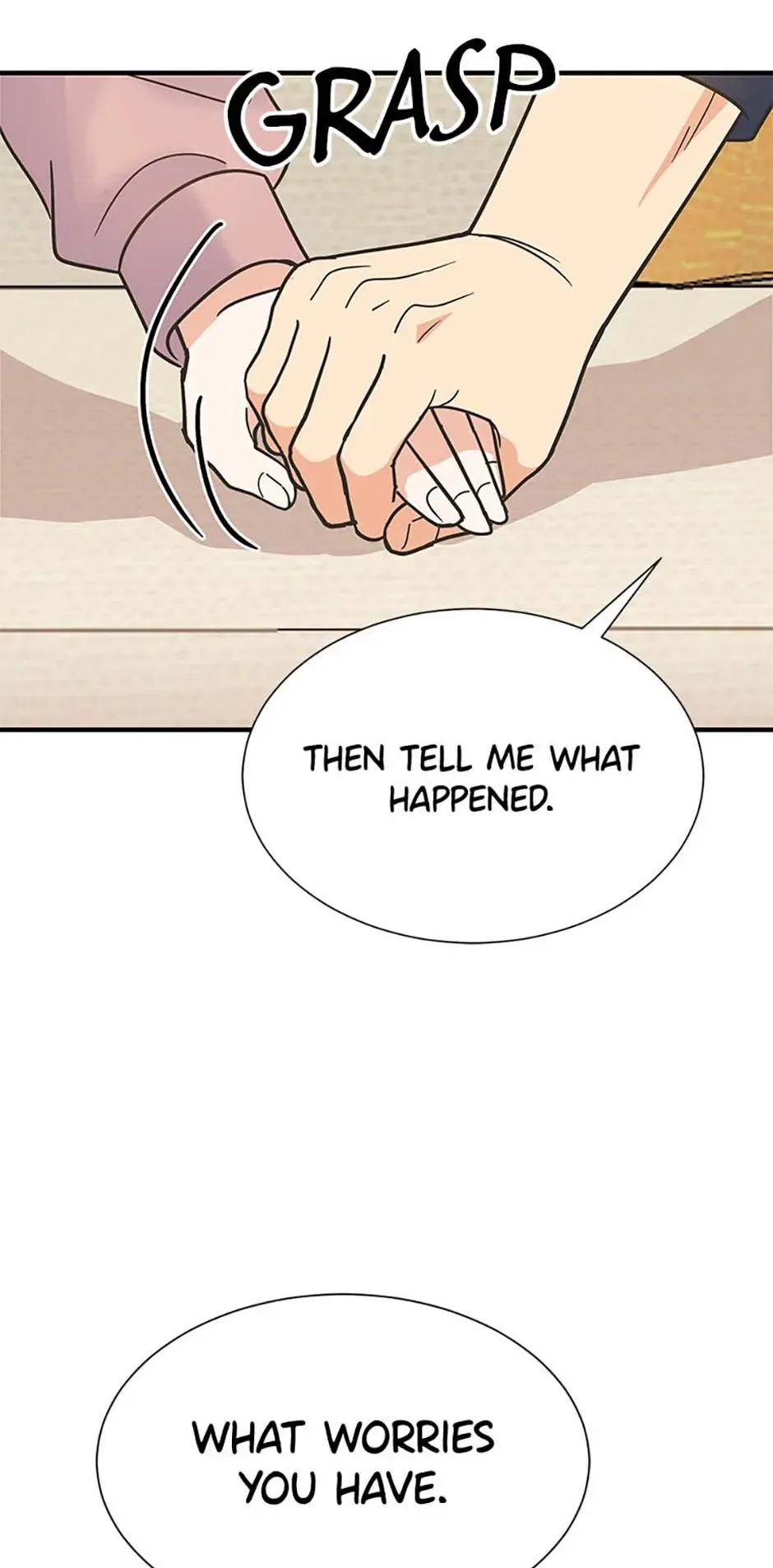 Back-to-School Boss Chapter 59 page 49