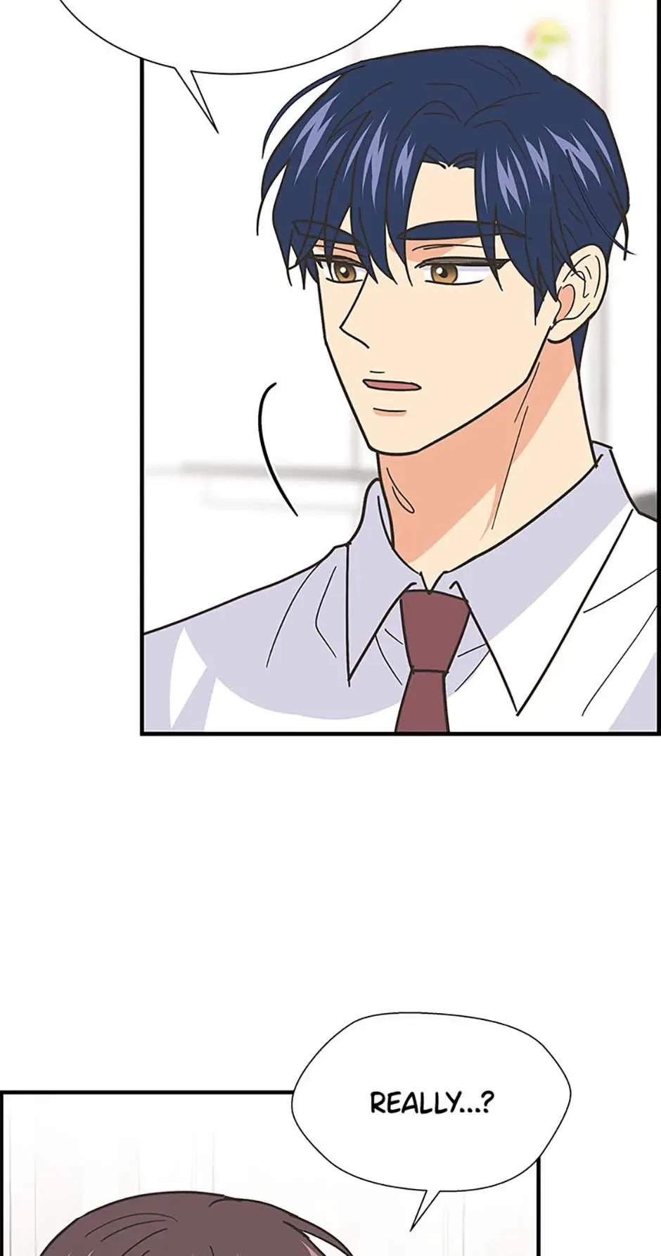 Back-to-School Boss Chapter 54 page 70