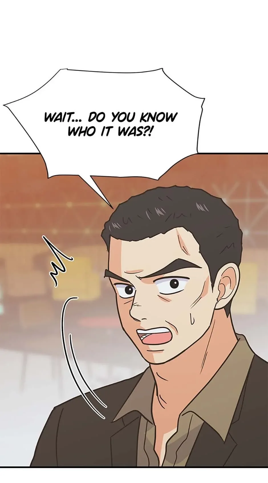 Back-to-School Boss Chapter 62 page 76