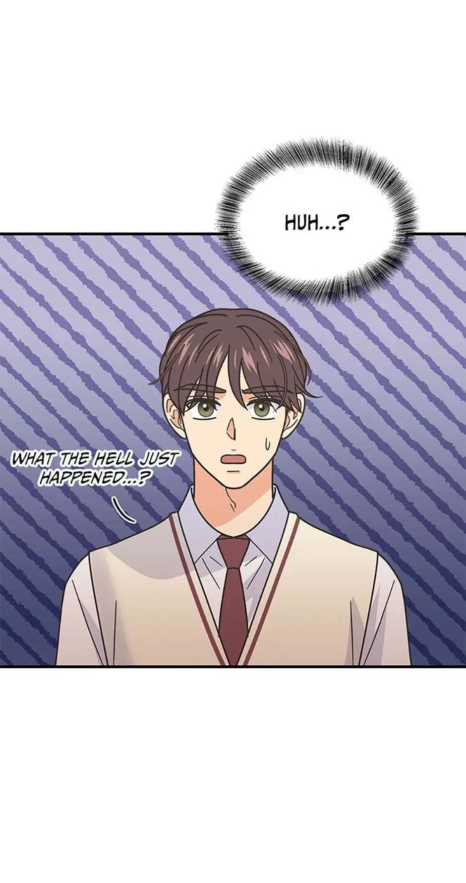 Back-to-School Boss Chapter 54 page 68