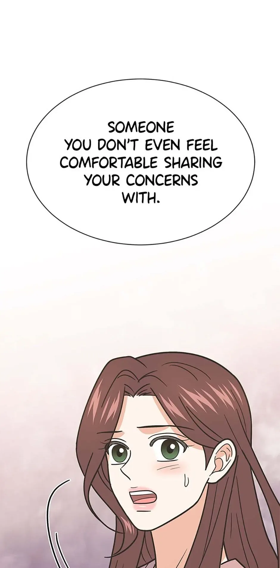 Back-to-School Boss Chapter 59 page 47