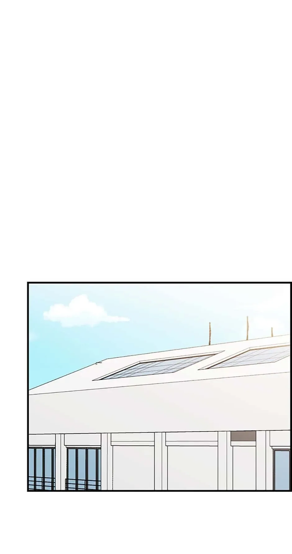 Back-to-School Boss Chapter 63 page 25