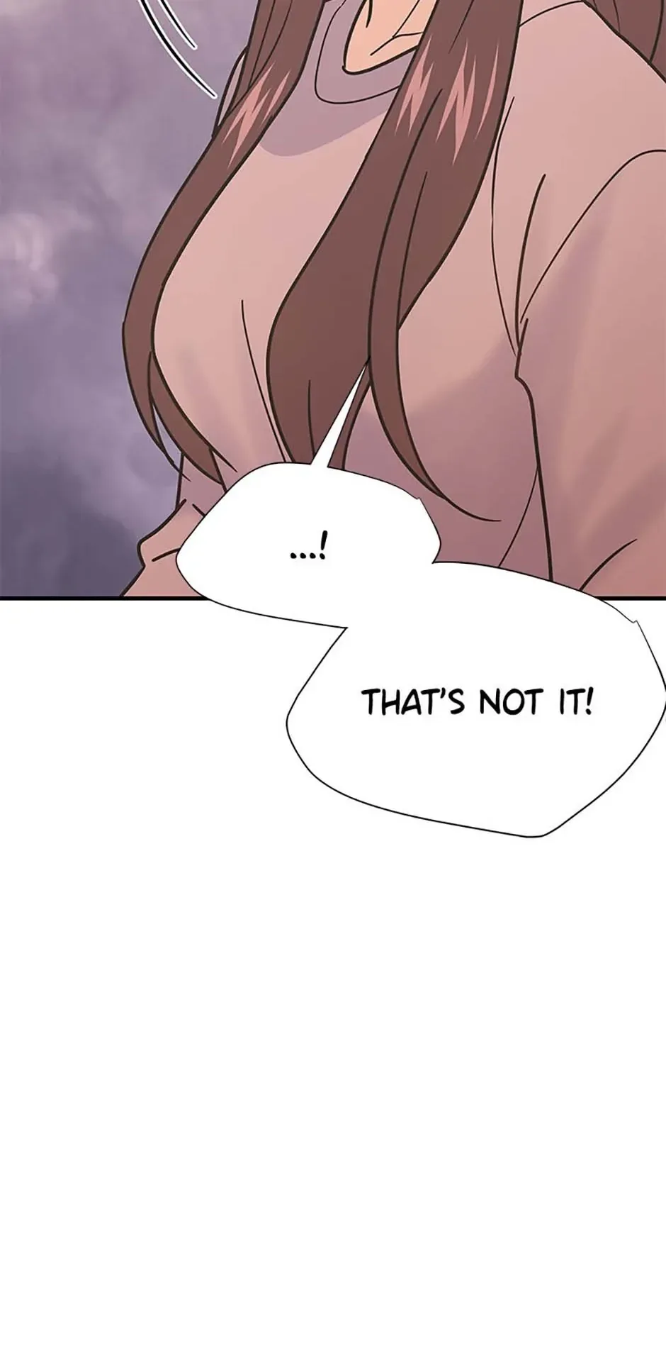 Back-to-School Boss Chapter 59 page 48