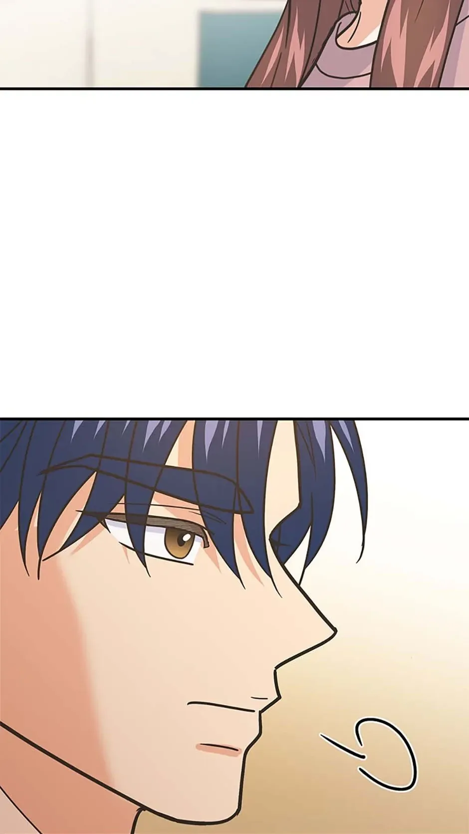 Back-to-School Boss Chapter 59 page 52