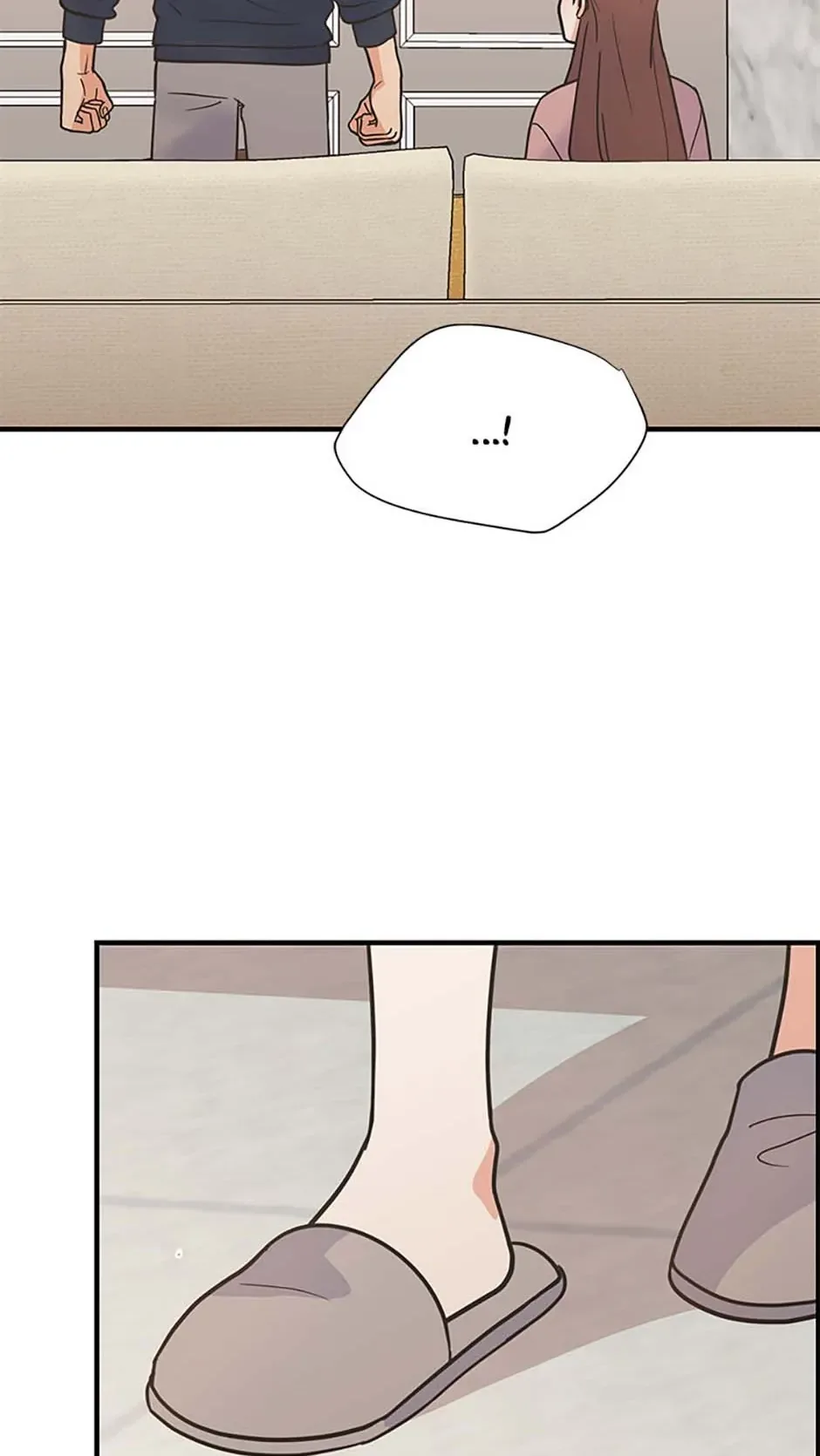 Back-to-School Boss Chapter 59 page 54