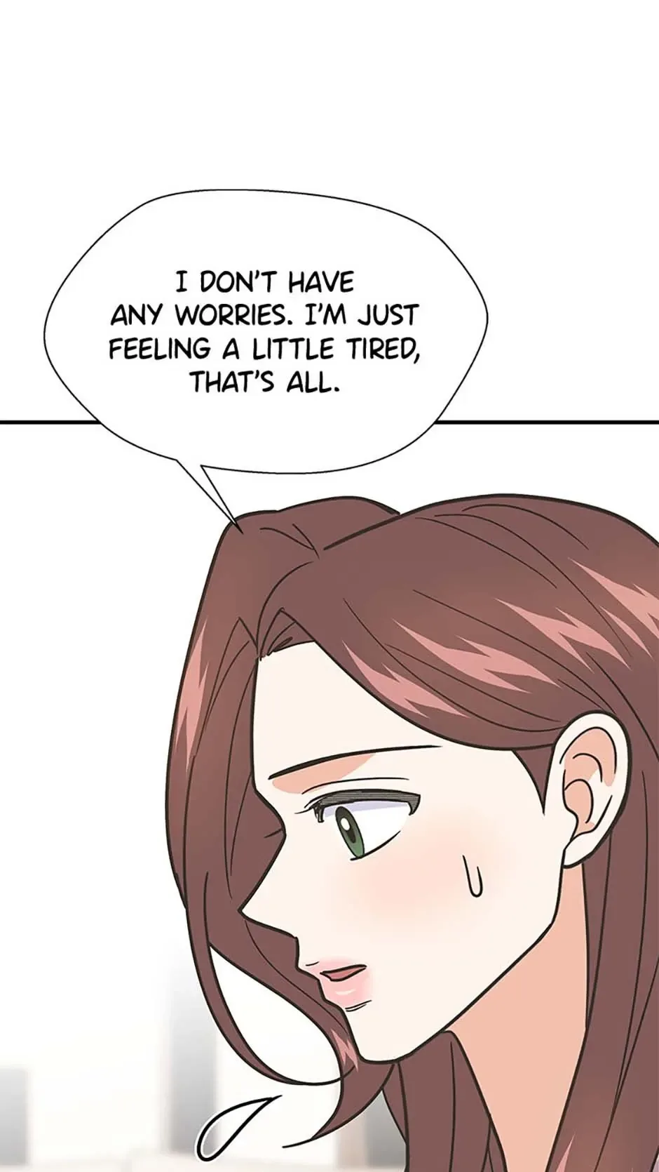 Back-to-School Boss Chapter 59 page 51