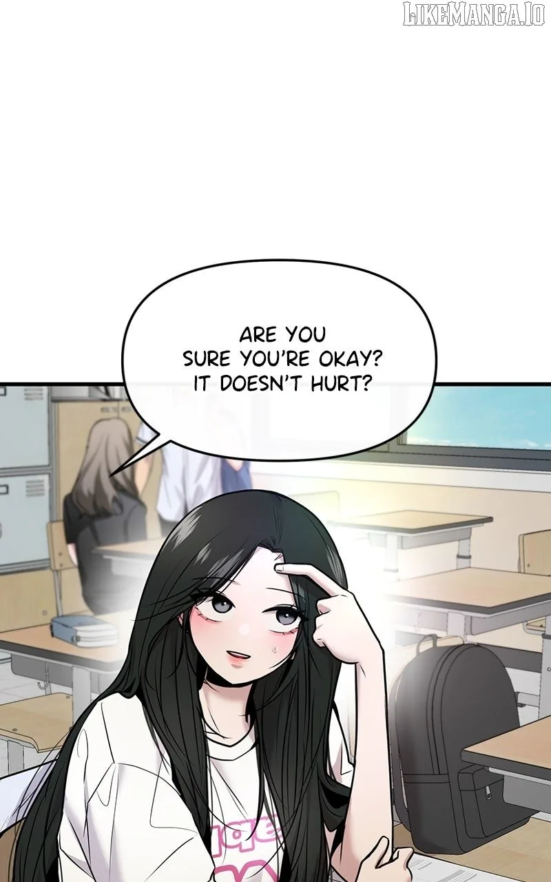 Back to Chanbi Chapter 52 page 2