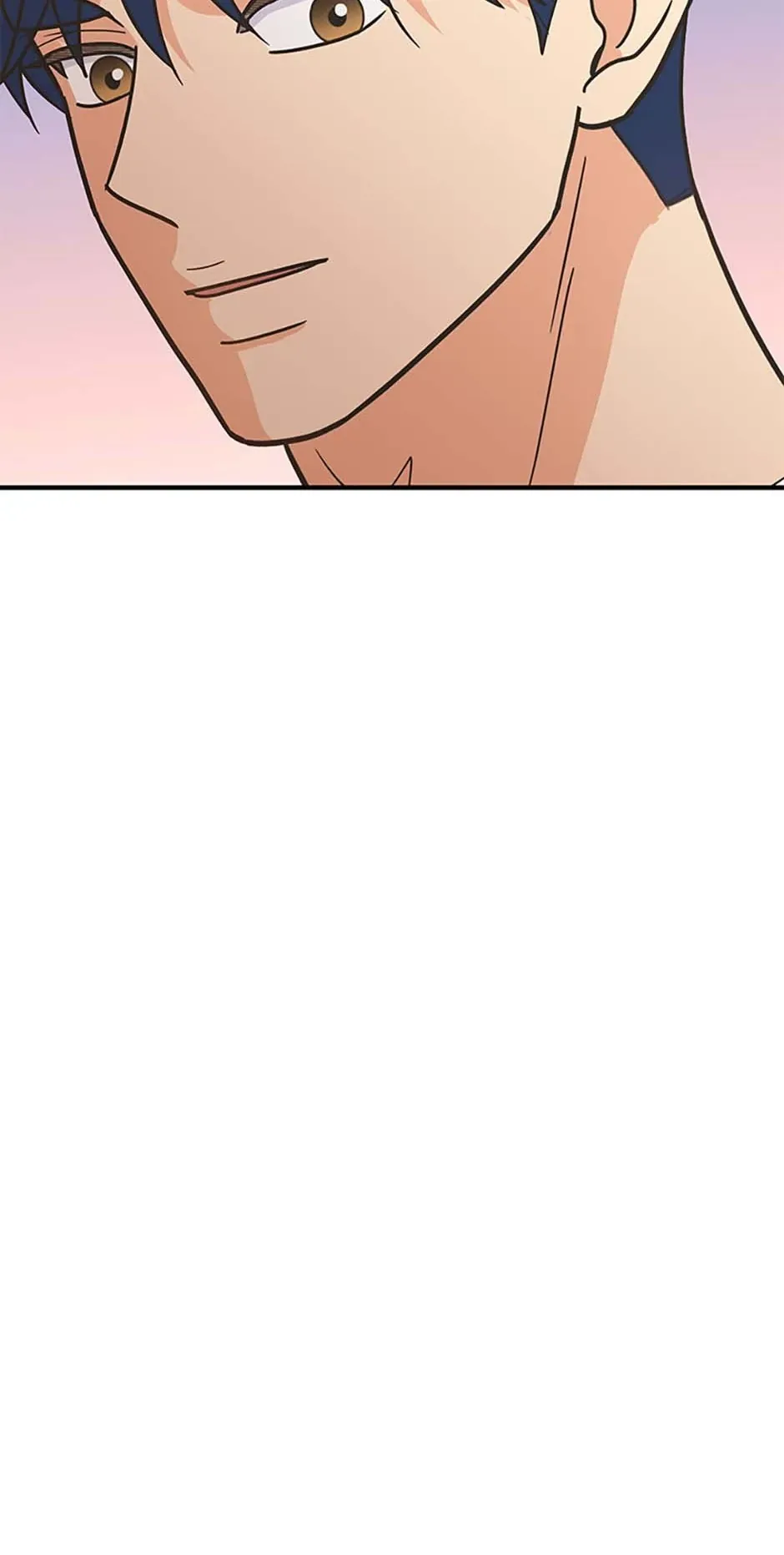 Back-to-School Boss Chapter 59 page 59