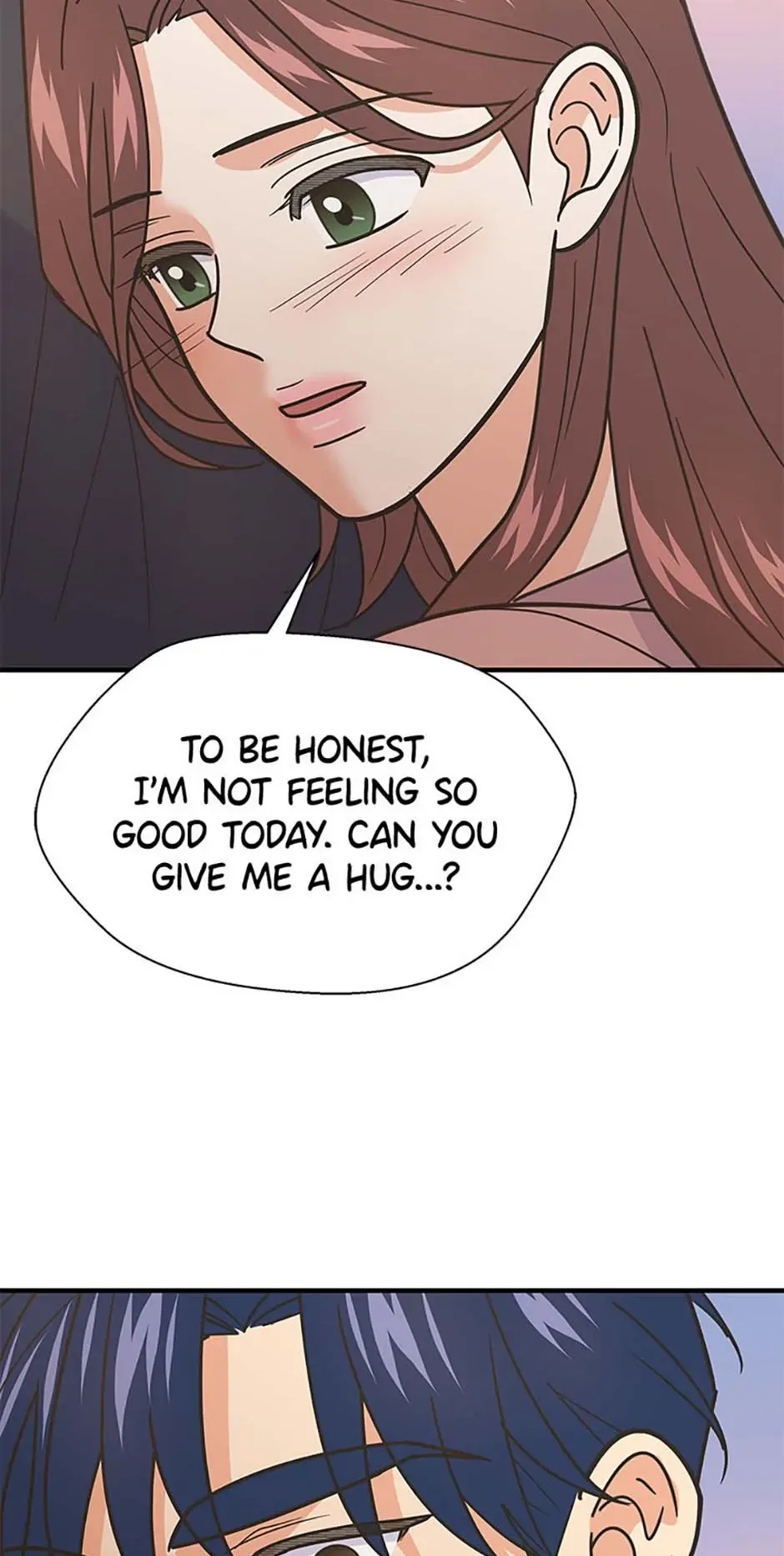 Back-to-School Boss Chapter 59 page 58
