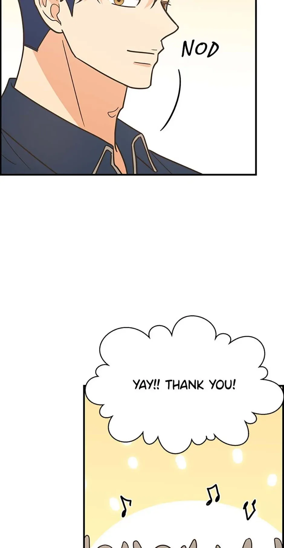 Back-to-School Boss Chapter 63 page 38