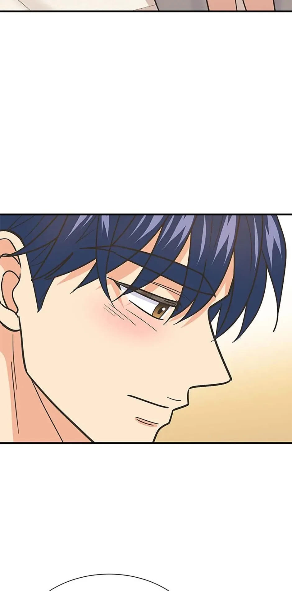 Back-to-School Boss Chapter 59 page 63