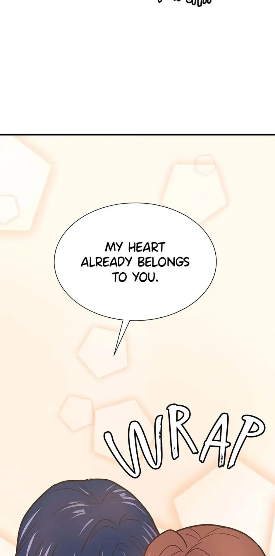 Back-to-School Boss Chapter 59 page 65