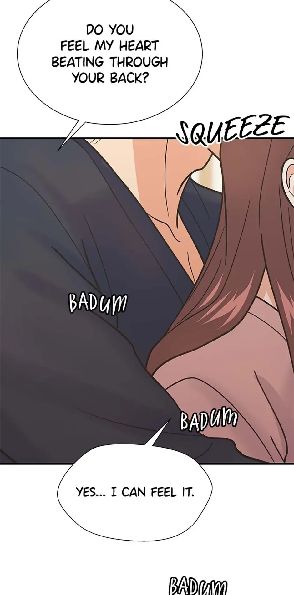 Back-to-School Boss Chapter 59 page 64