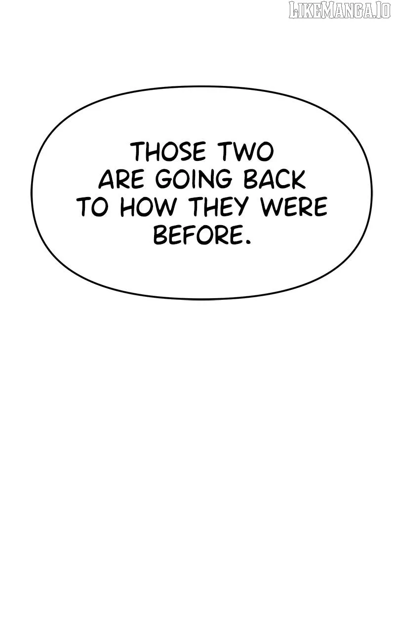 Back to Chanbi Chapter 52 page 12