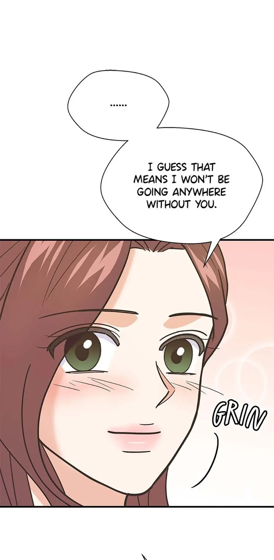 Back-to-School Boss Chapter 59 page 68