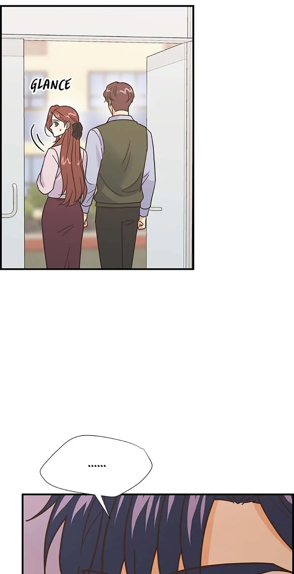 Back-to-School Boss Chapter 63 page 45