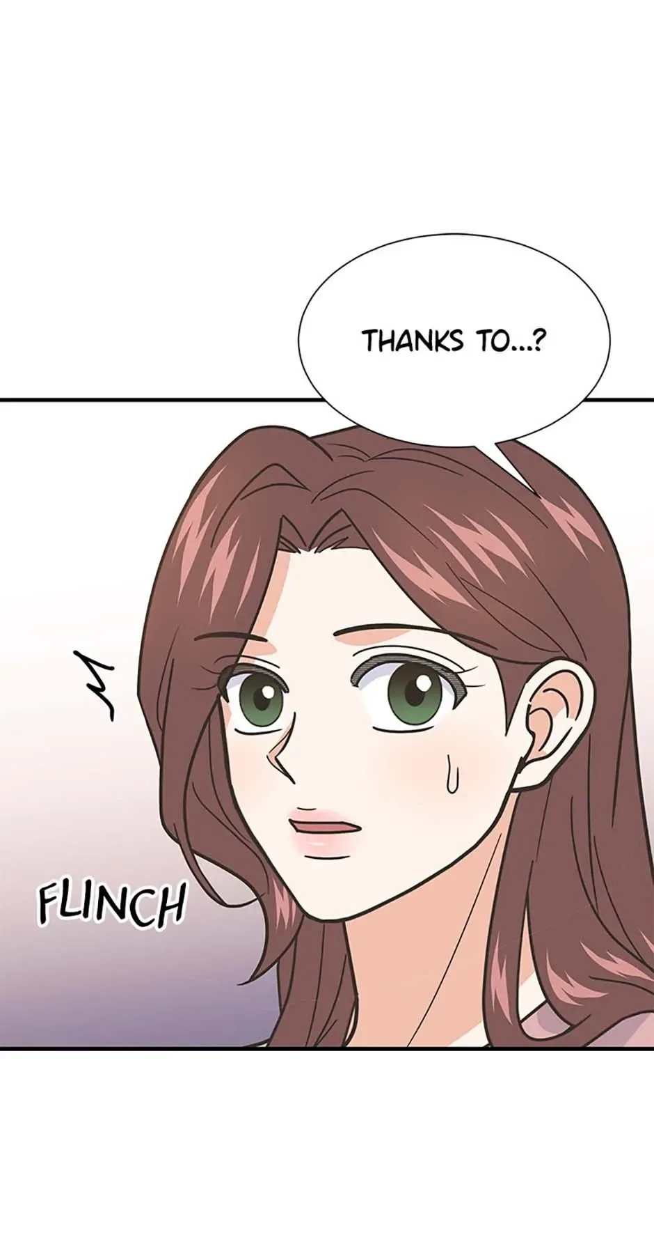 Back-to-School Boss Chapter 59 page 74