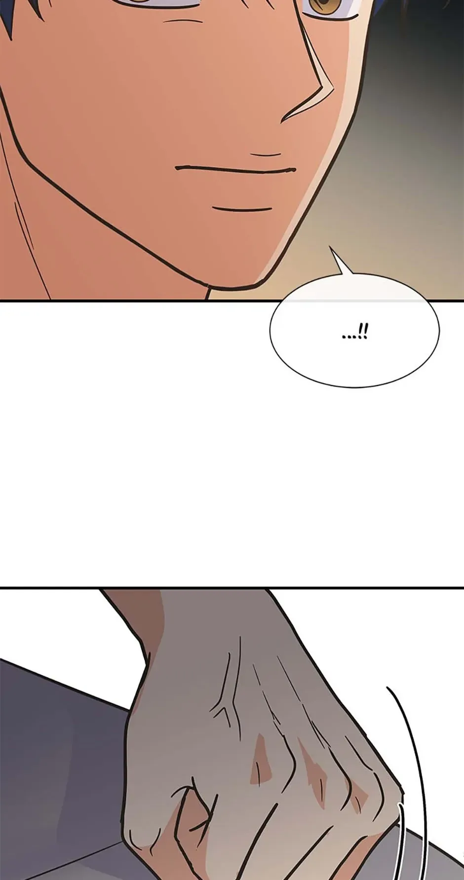 Back-to-School Boss Chapter 59 page 77