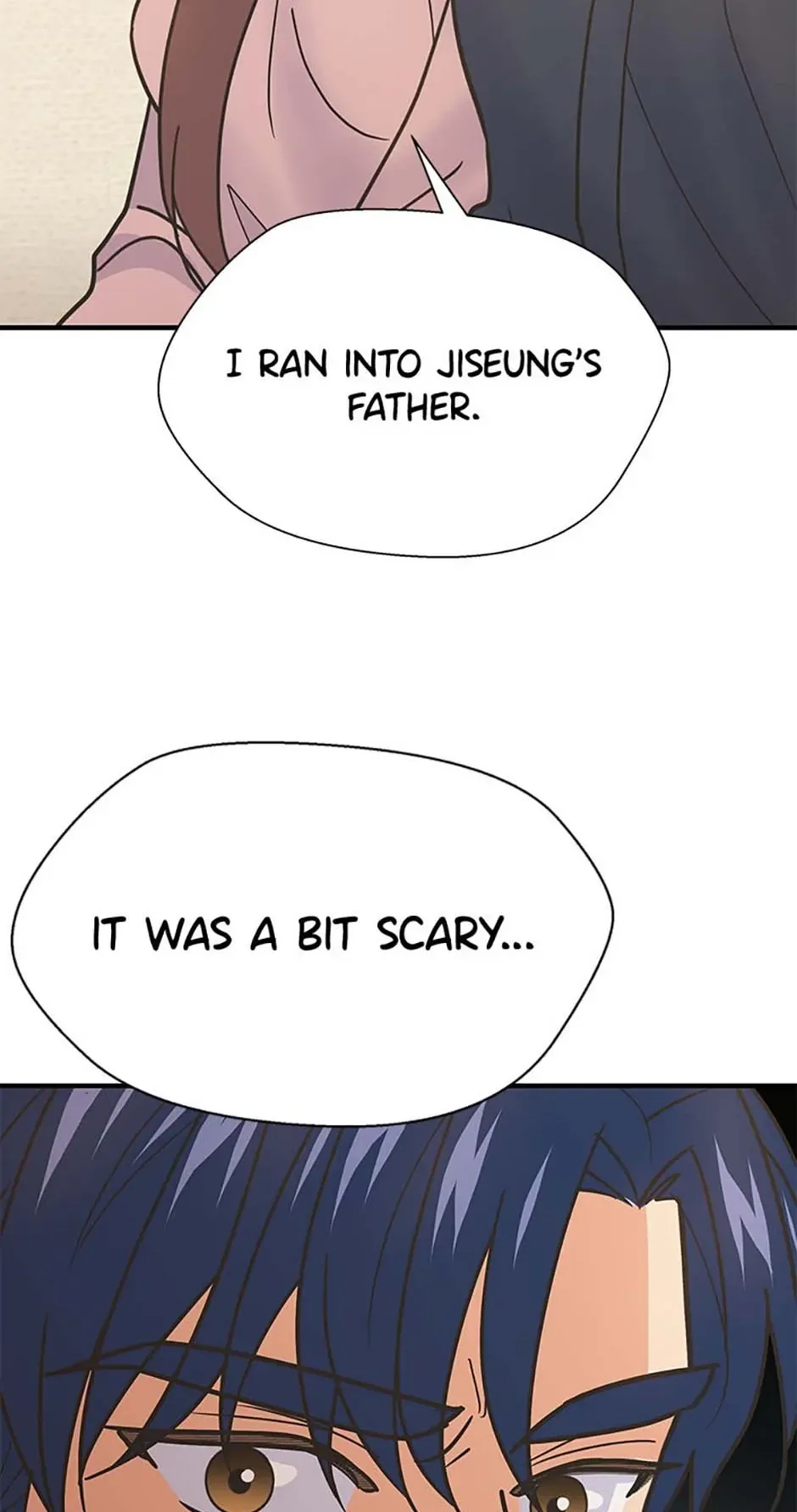Back-to-School Boss Chapter 59 page 76