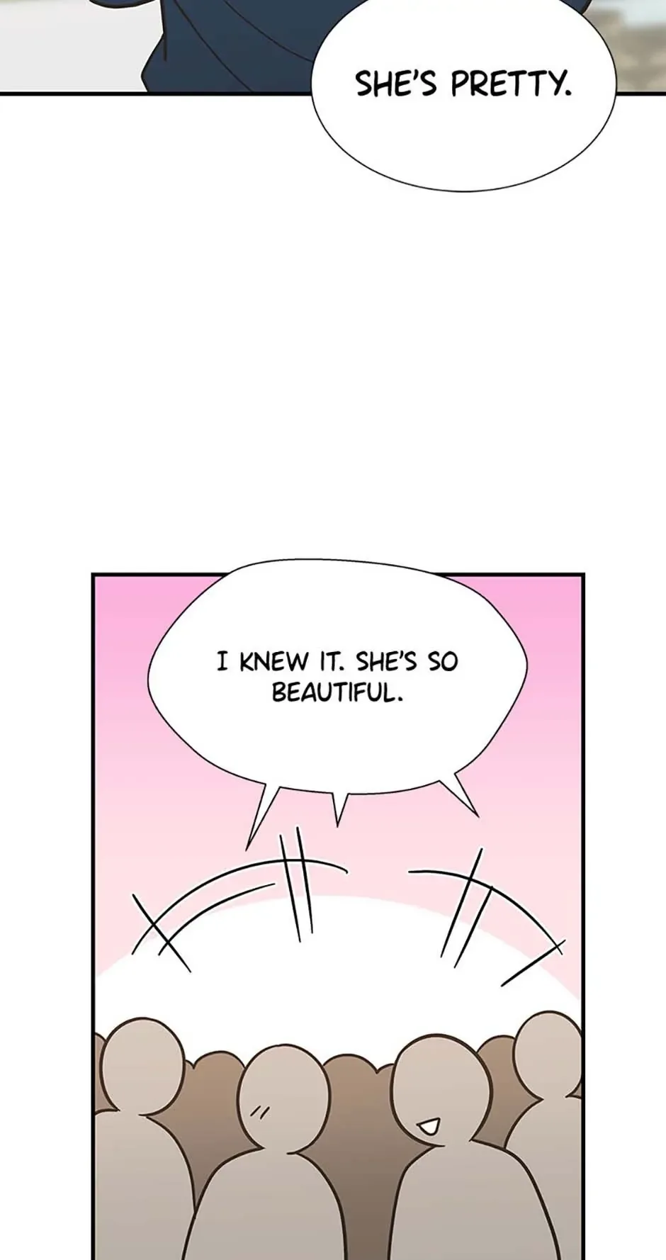 Back-to-School Boss Chapter 63 page 54