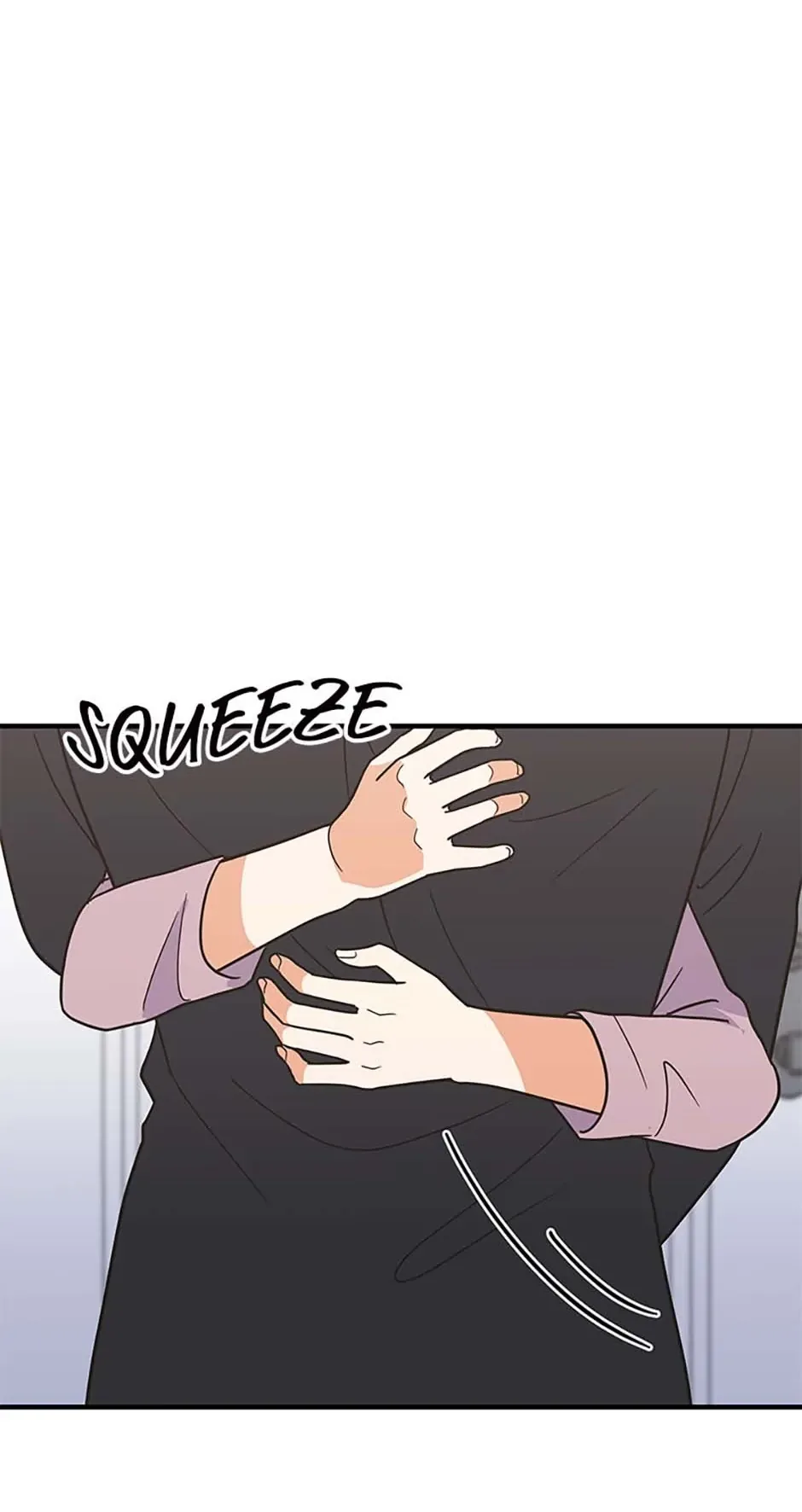 Back-to-School Boss Chapter 66 page 9