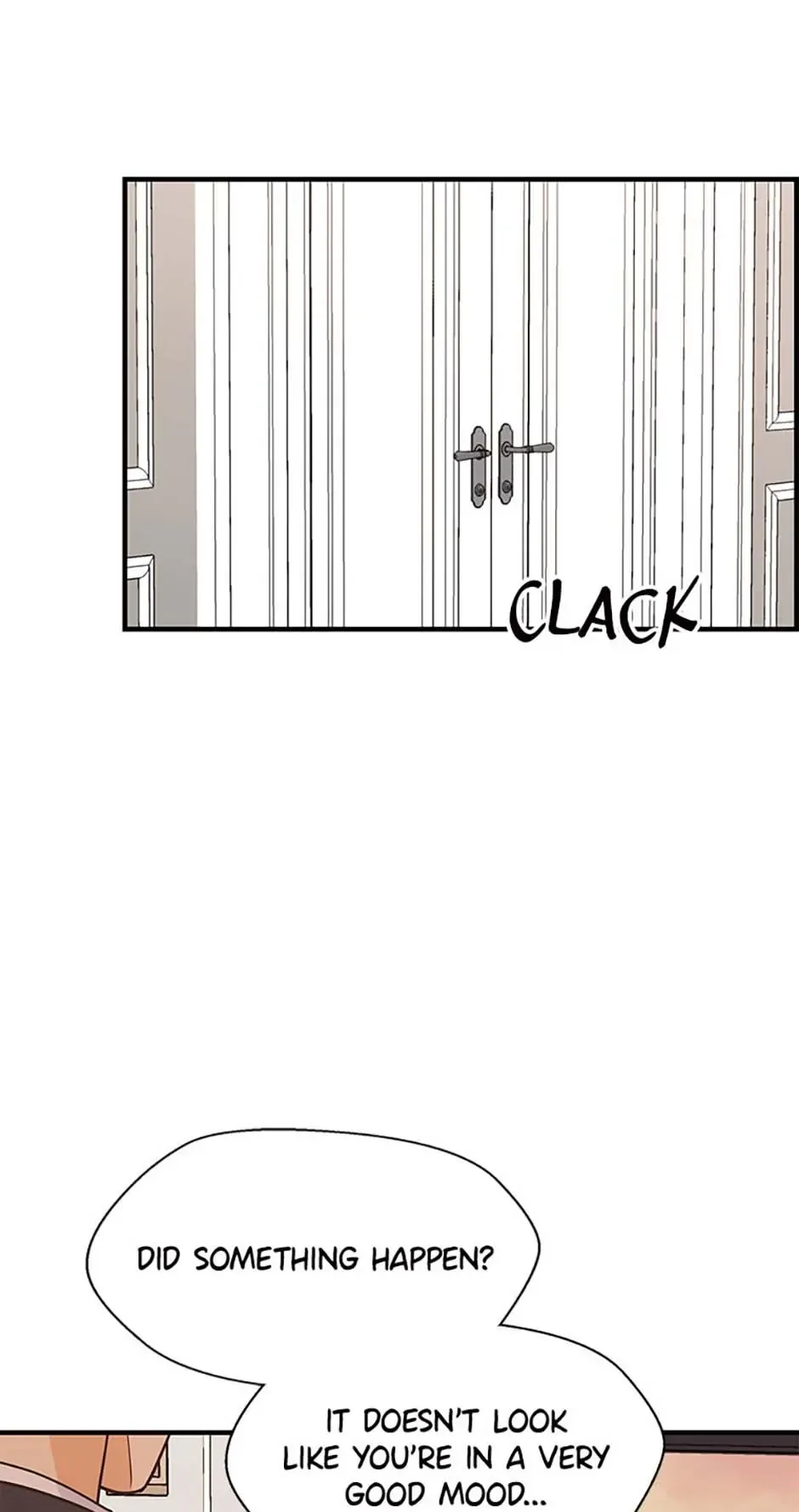 Back-to-School Boss Chapter 66 page 6