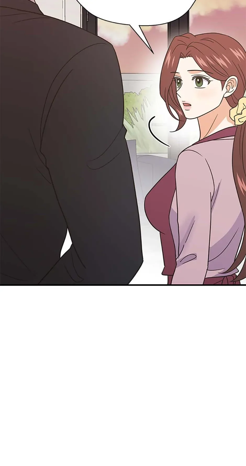 Back-to-School Boss Chapter 66 page 7