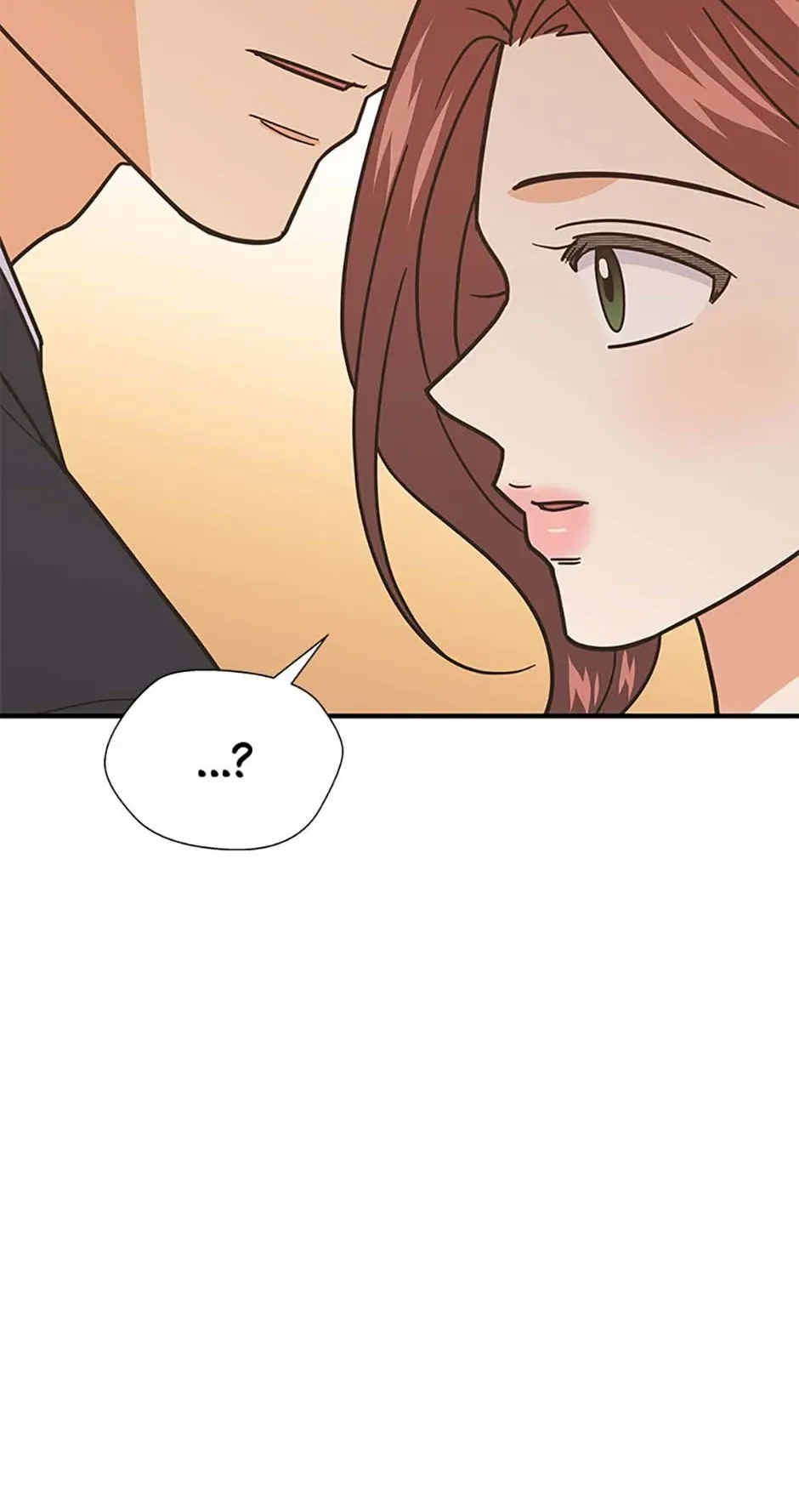 Back-to-School Boss Chapter 66 page 5