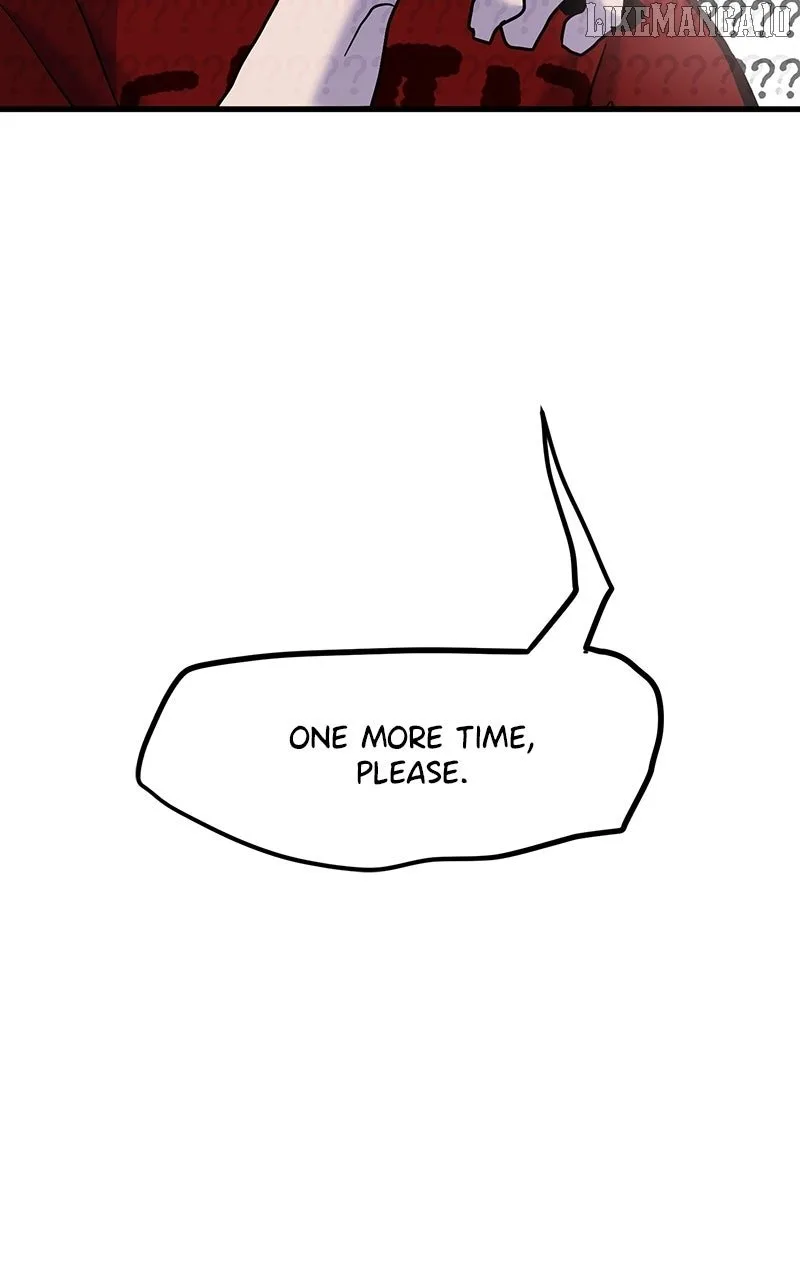 Back to Chanbi Chapter 52 page 36