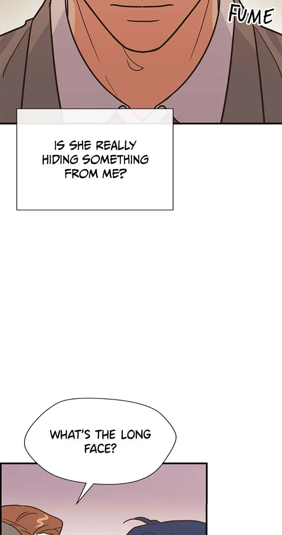 Back-to-School Boss Chapter 63 page 59