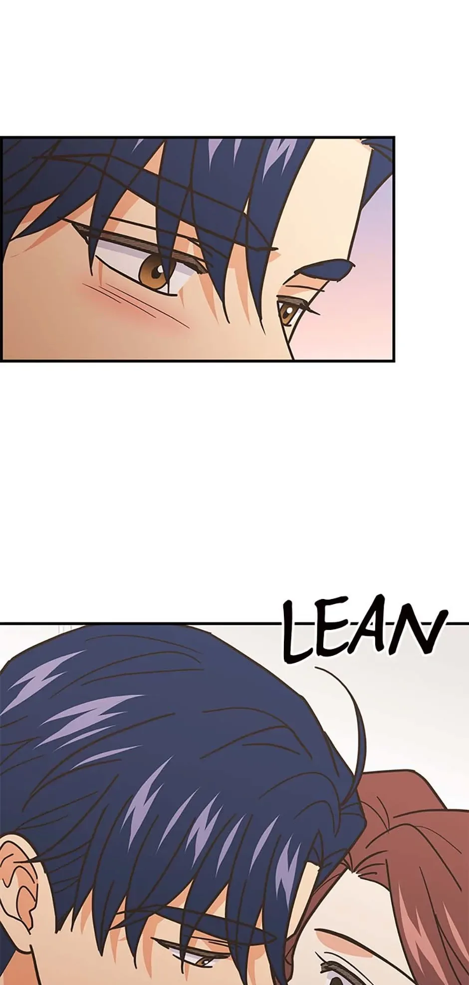 Back-to-School Boss Chapter 66 page 11