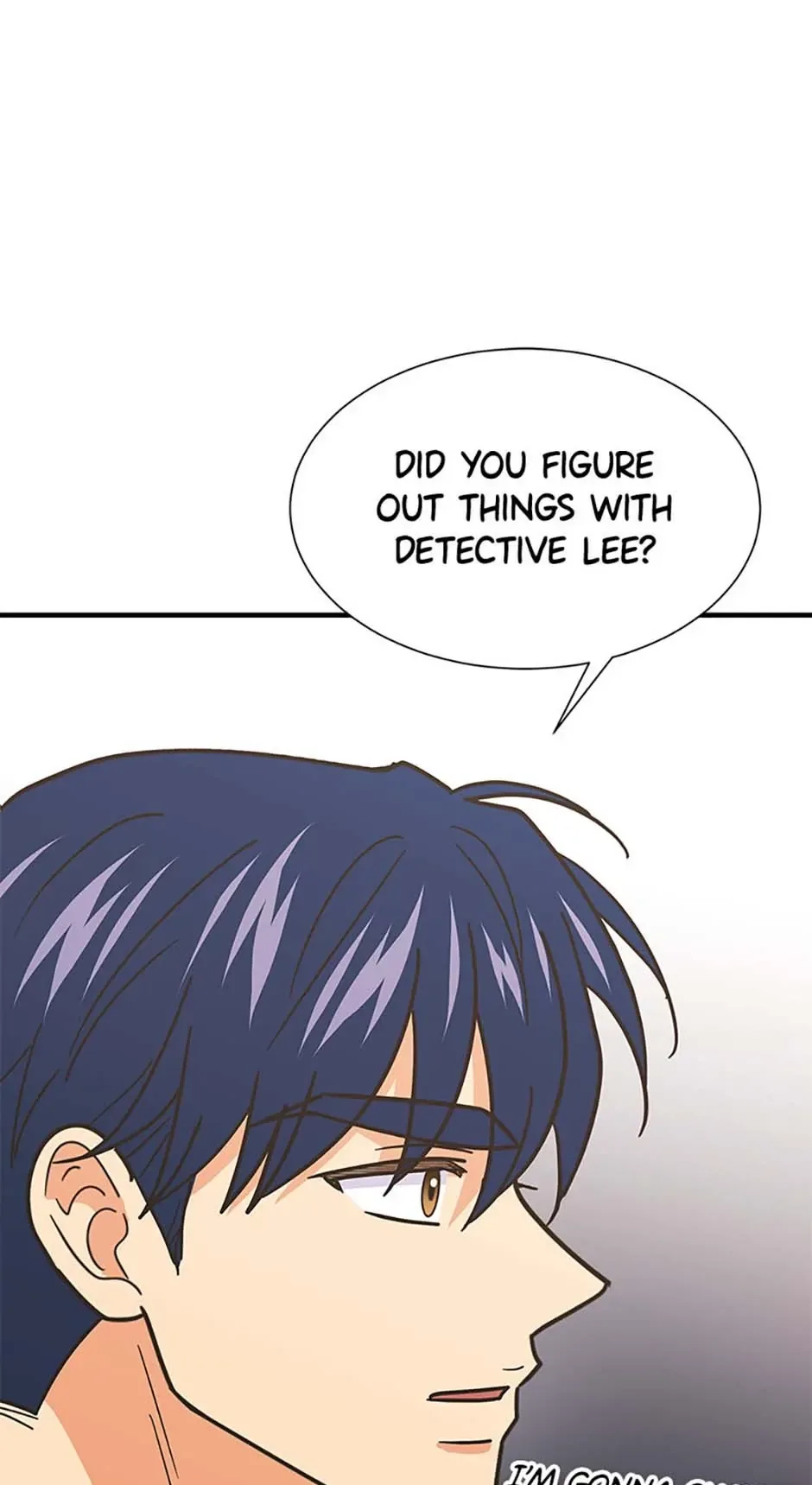 Back-to-School Boss Chapter 63 page 63