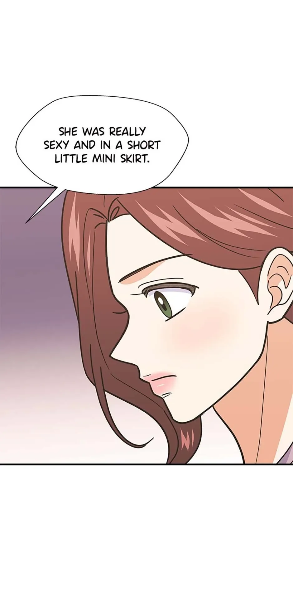 Back-to-School Boss Chapter 66 page 17