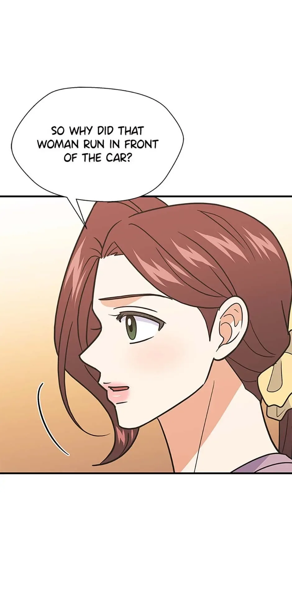 Back-to-School Boss Chapter 66 page 24