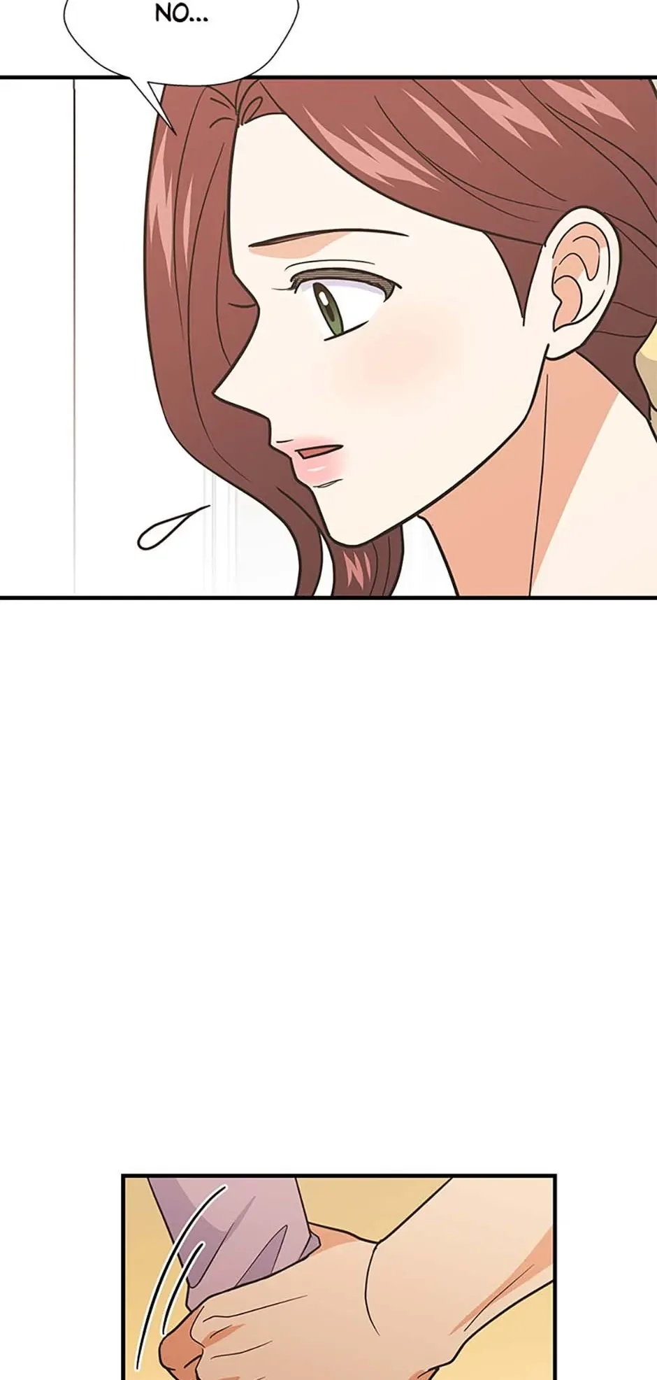 Back-to-School Boss Chapter 66 page 42
