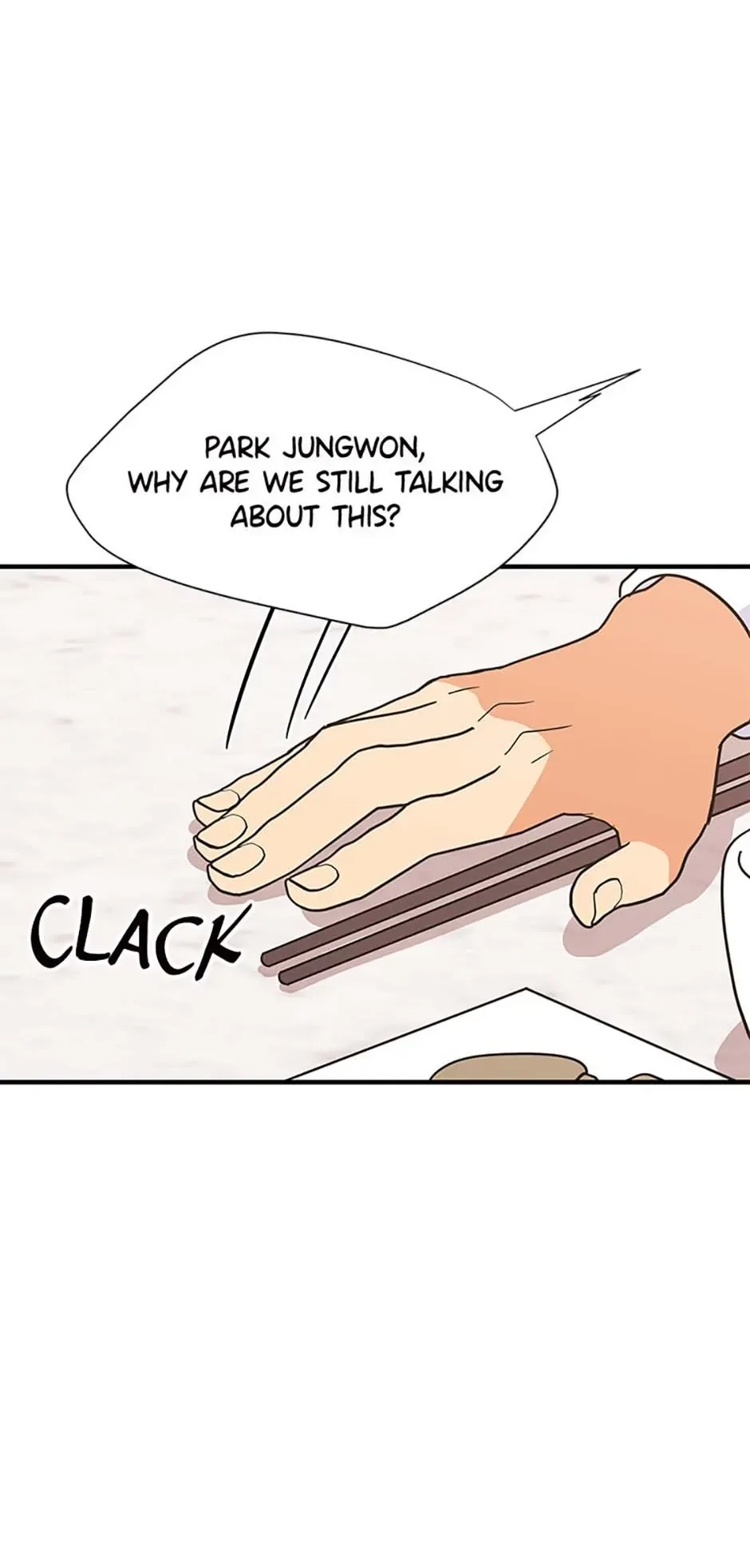 Back-to-School Boss Chapter 66 page 28