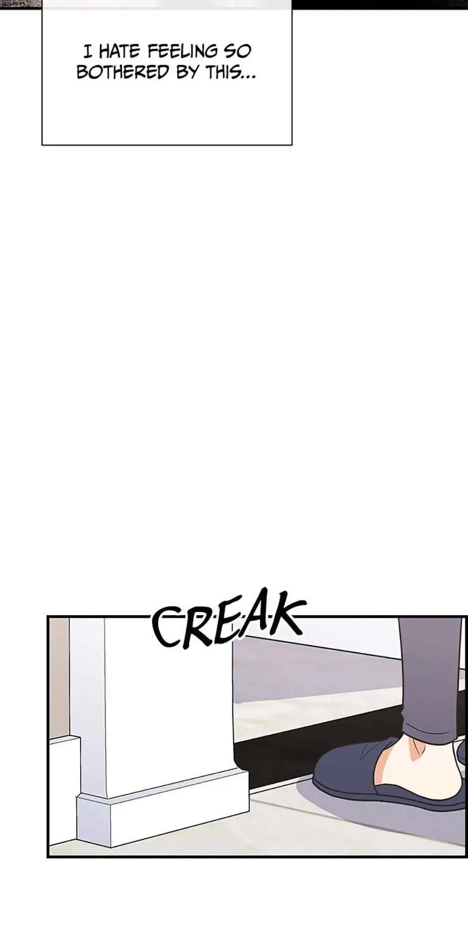 Back-to-School Boss Chapter 66 page 39