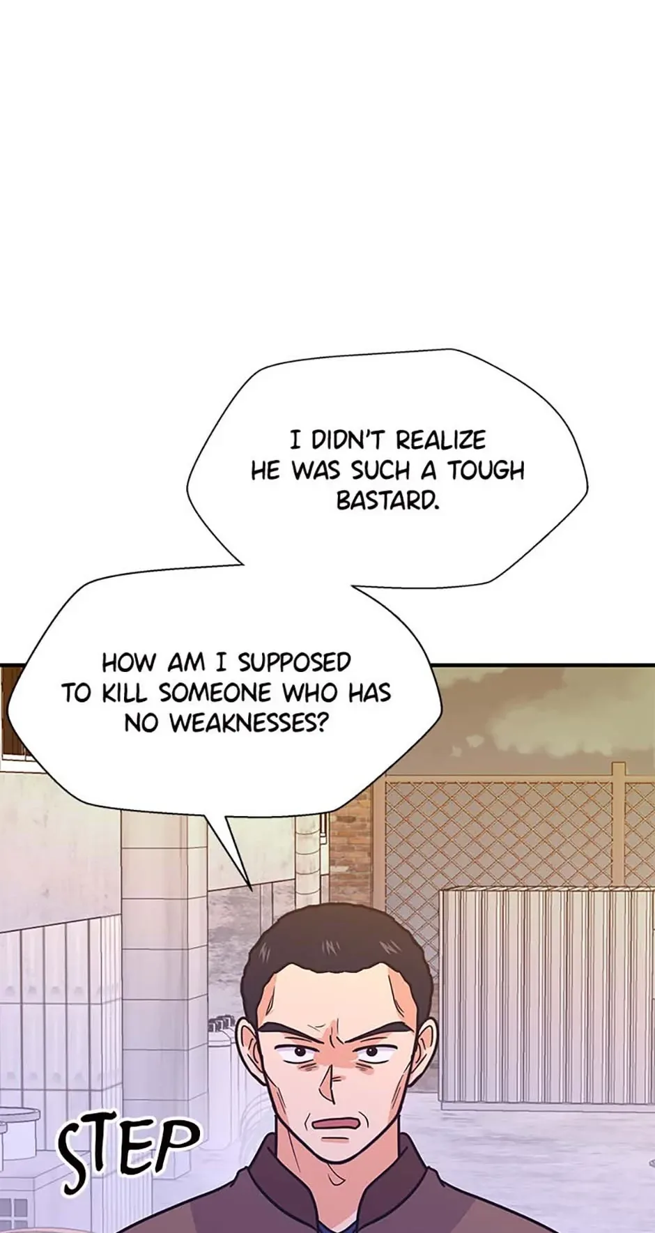 Back-to-School Boss Chapter 66 page 56