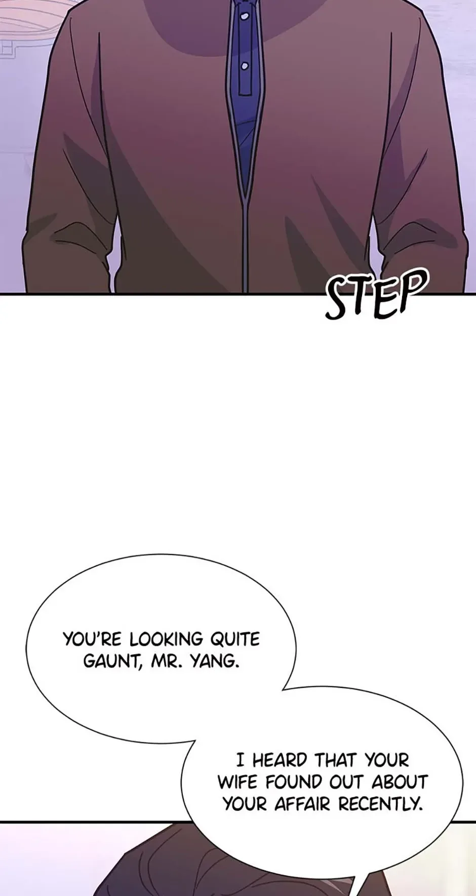 Back-to-School Boss Chapter 66 page 57
