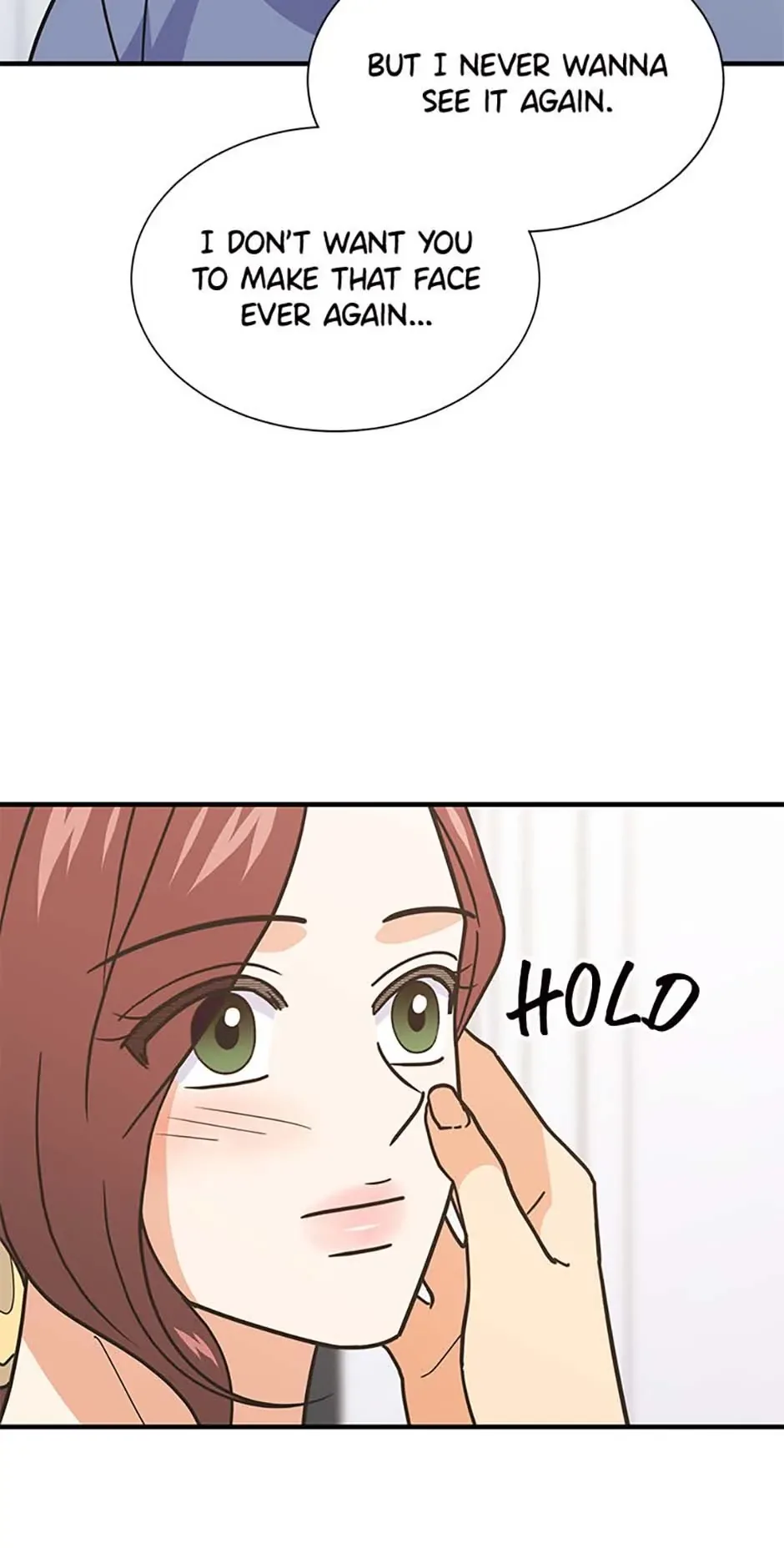 Back-to-School Boss Chapter 66 page 47