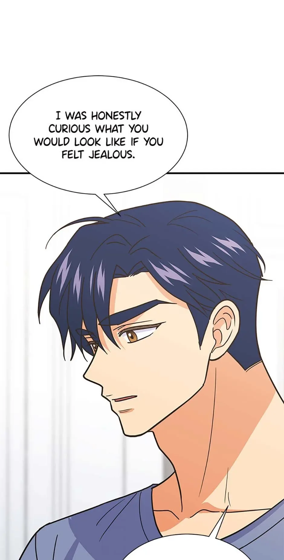 Back-to-School Boss Chapter 66 page 46