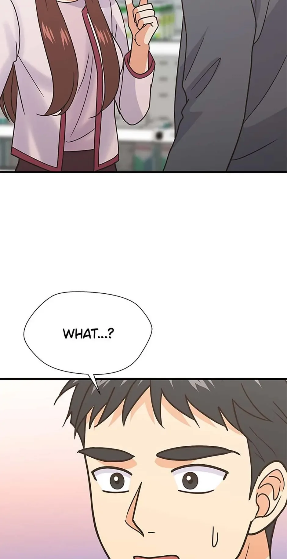 Back-to-School Boss Chapter 63 page 74