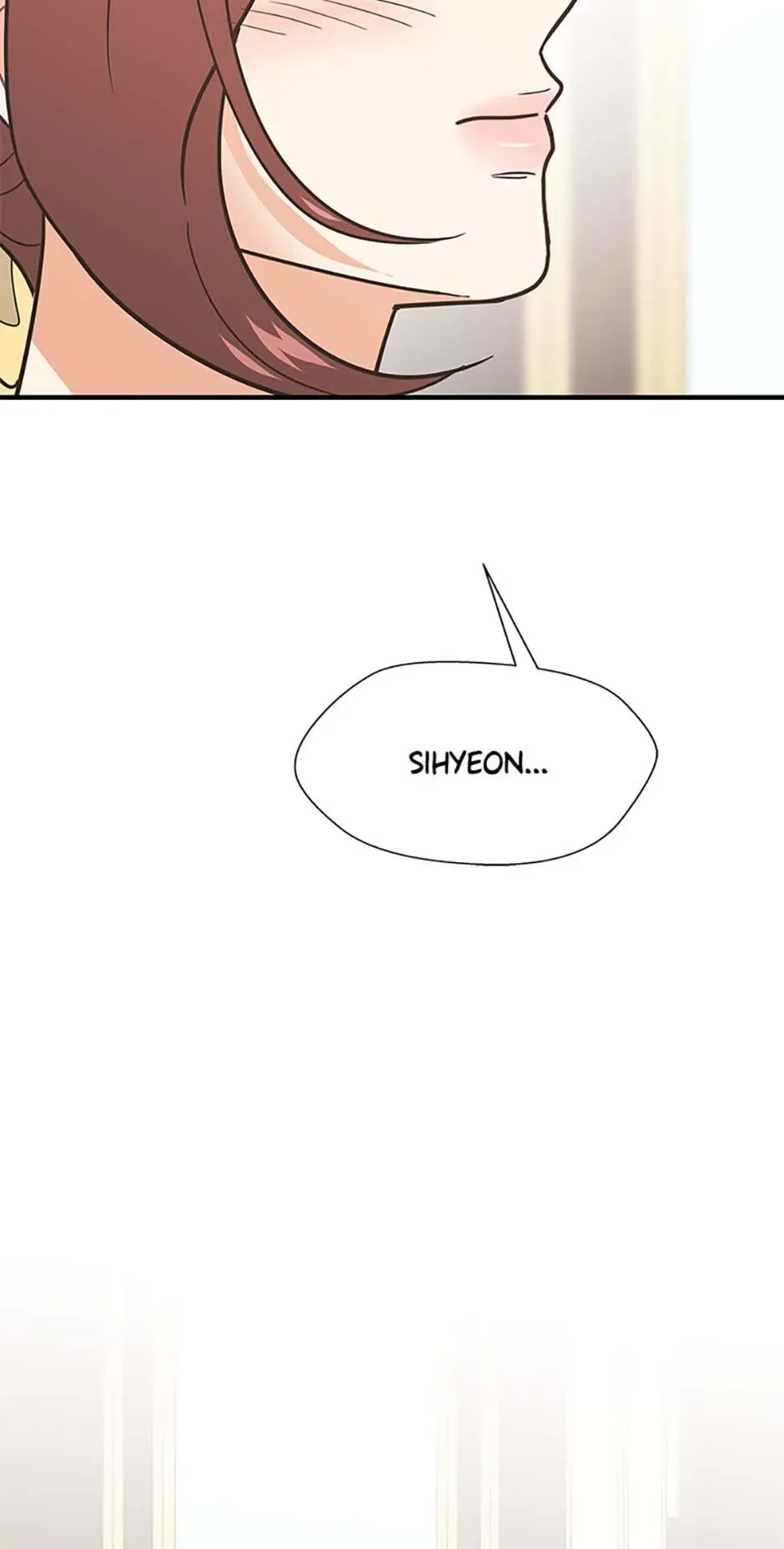 Back-to-School Boss Chapter 66 page 52