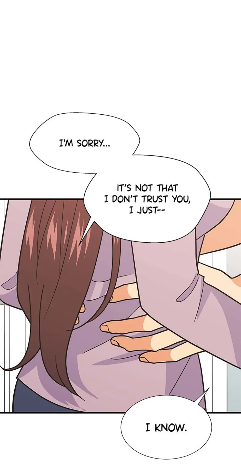 Back-to-School Boss Chapter 66 page 48