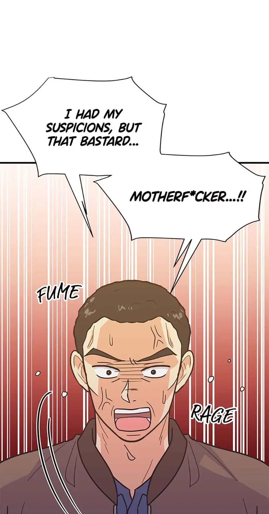 Back-to-School Boss Chapter 66 page 62